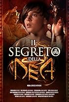 Il segreto della Dea (2019)