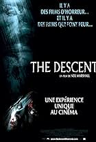 The Descent