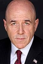 Bernard Kerik