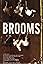 Brooms