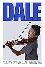 Dale (2024)