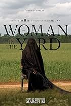 The Woman in the Yard