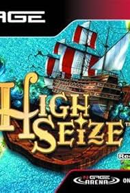 High Seize (2005)