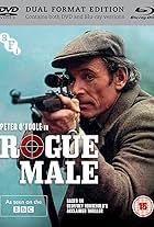 Rogue Male