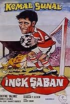 Inek Saban