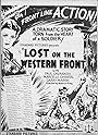 View Poster