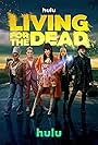 Living for the Dead (2023)