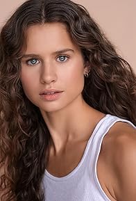 Primary photo for Avery Konrad