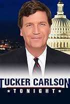 Tucker Carlson Tonight