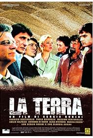 La terra (2006)