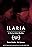 Ilaria