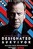 Designated Survivor (TV Series 2016–2019) Poster