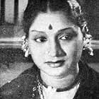 Varalakshmi G.