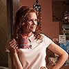 Robyn Lively in Gortimer Gibbon's Life on Normal Street (2014)