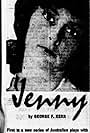 Jenny (1962)