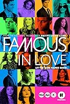 Famous in Love (2017)