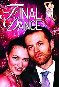 Final Dance (2015)