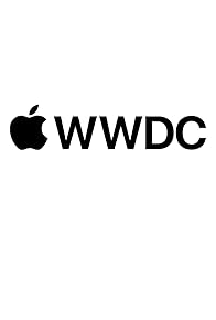 Primary photo for WWDC 2015