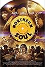 Northern Soul (2014)