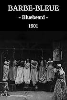 Bluebeard