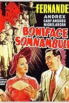 Boniface somnambule