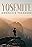 Yosemite: America's Treasure