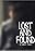 Lost & Found