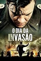 O Dia da Invasão