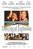 Dancing at Lughnasa (1998) Poster