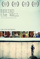 Behind the Wall