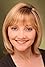 Robyn Forsythe's primary photo