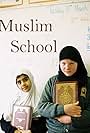 Muslim School (2009)