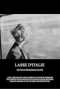 Primary photo for Lasse d'Italie