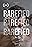 Rarefied