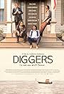 Diggers (2006)