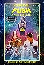 Force Push (2013)