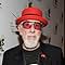 Lou Adler at an event for The Rocky Horror Picture Show (1975)