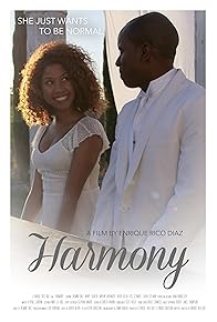 Primary photo for Harmony