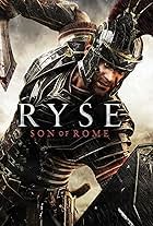 Ryse: Son of Rome