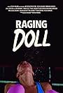 Raging Doll (2024)