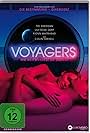 Voyagers (2021)