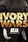 Ivory Wars