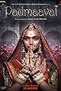 Padmavati (2018)