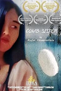 Primary photo for Comb Sister