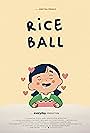 Rice Ball (2023)