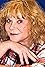 Jeanette O'Connor's primary photo