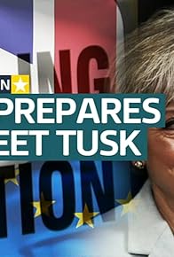 Primary photo for Episode dated 1 March 2018 Primary photo for Episode dated 1 March 2018