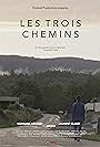 Les trois chemins (2023)