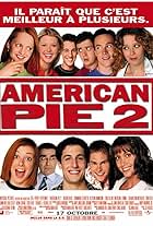 American Pie 2