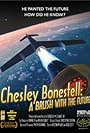 Don Davis in Chesley Bonestell: A Brush with the Future (2018)
